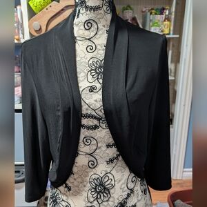 *5 For $25* Pennington's Shrug